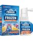 FREEZE VITAMINS FROZEN Spray 30ml — Παγωμένη βιταμίνη