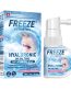 FREEZE VITAMINS HYALURONIC 2M DALTONS Spray 30ml — Παγωμένη βιταμίνη