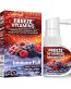 FREEZE VITAMINS IMMUNE FULL Spray 30ml — Παγωμένη βιταμίνη