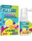 FREEZE VITAMINS LYSINE Spray 30ml — Παγωμένη βιταμίνη