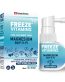 FREEZE VITAMINS MAGNESIUM B6 Spray 30ml — Παγωμένη βιταμίνη