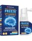 FREEZE VITAMINS MASTER MIND Spray 30ml — Παγωμένη βιταμίνη