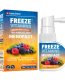 FREEZE VITAMINS MENOFAST Spray 30ml — Παγωμένη βιταμίνη