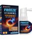 FREEZE VITAMINS PERFORMANCE Spray 30ml — Παγωμένη βιταμίνη