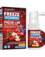 FREEZE VITAMINS PRESSU LOW Spray 30ml — Παγωμένη βιταμίνη