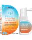 FREEZE VITAMINS SUN PROTECT Spray 30ml — Παγωμένη βιταμίνη