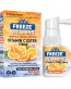 FREEZE VITAMINS VITAMIN C ESTER Spray 30ml — Παγωμένη βιταμίνη