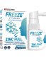 FREEZE VITAMINS ZINK FULL Spray 30ml — Παγωμένη βιταμίνη