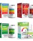 Losebig Combo Green Apple – Caps, Thermogen, Berberine και Spray Πράσινο Μήλο